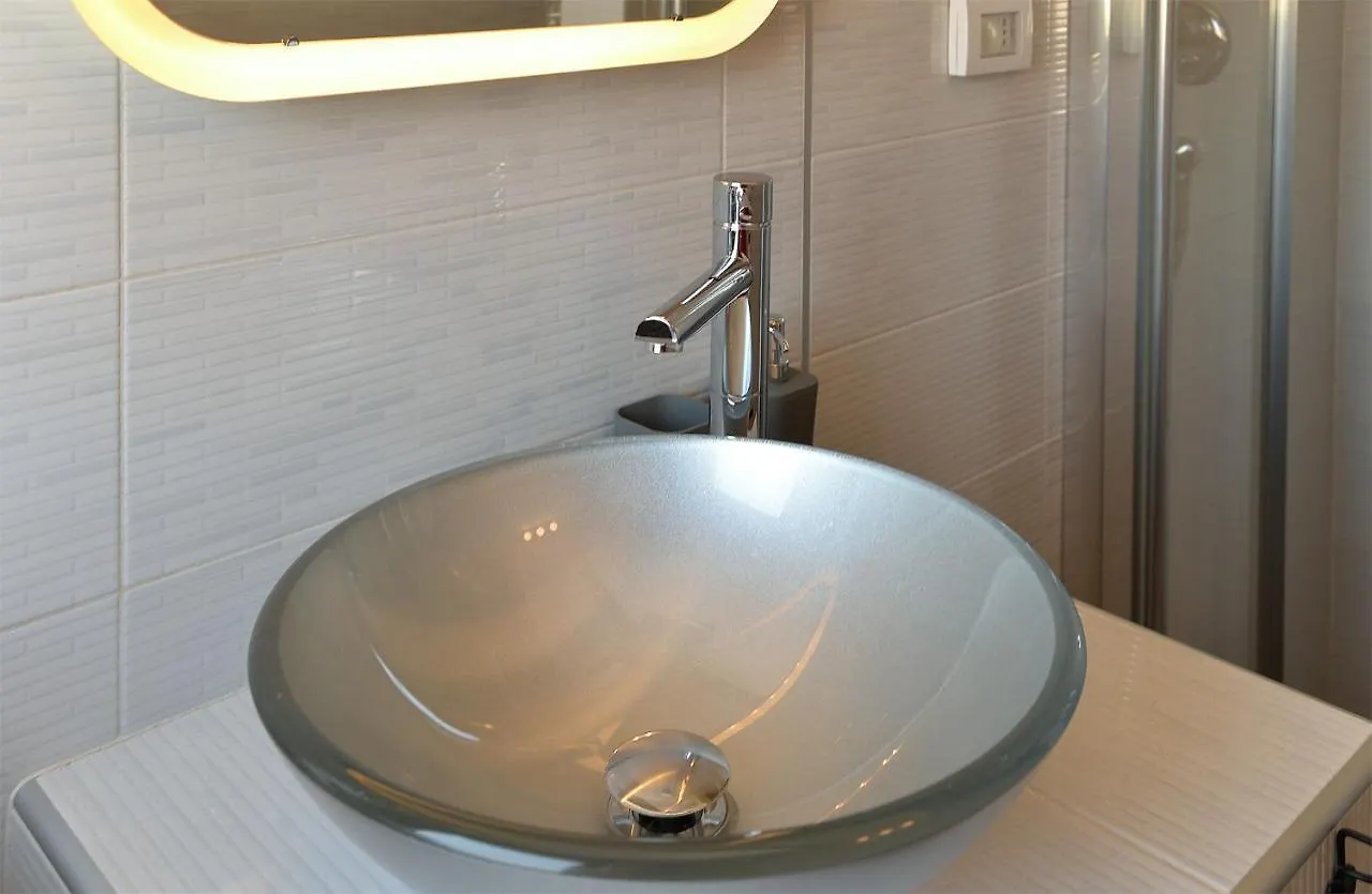 Apartment Ivan 2090 Galizana Croatia